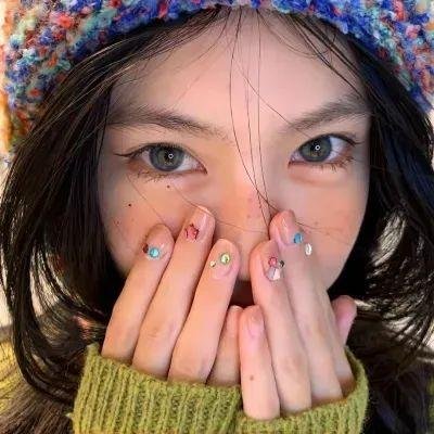 禁足少女罗曼史