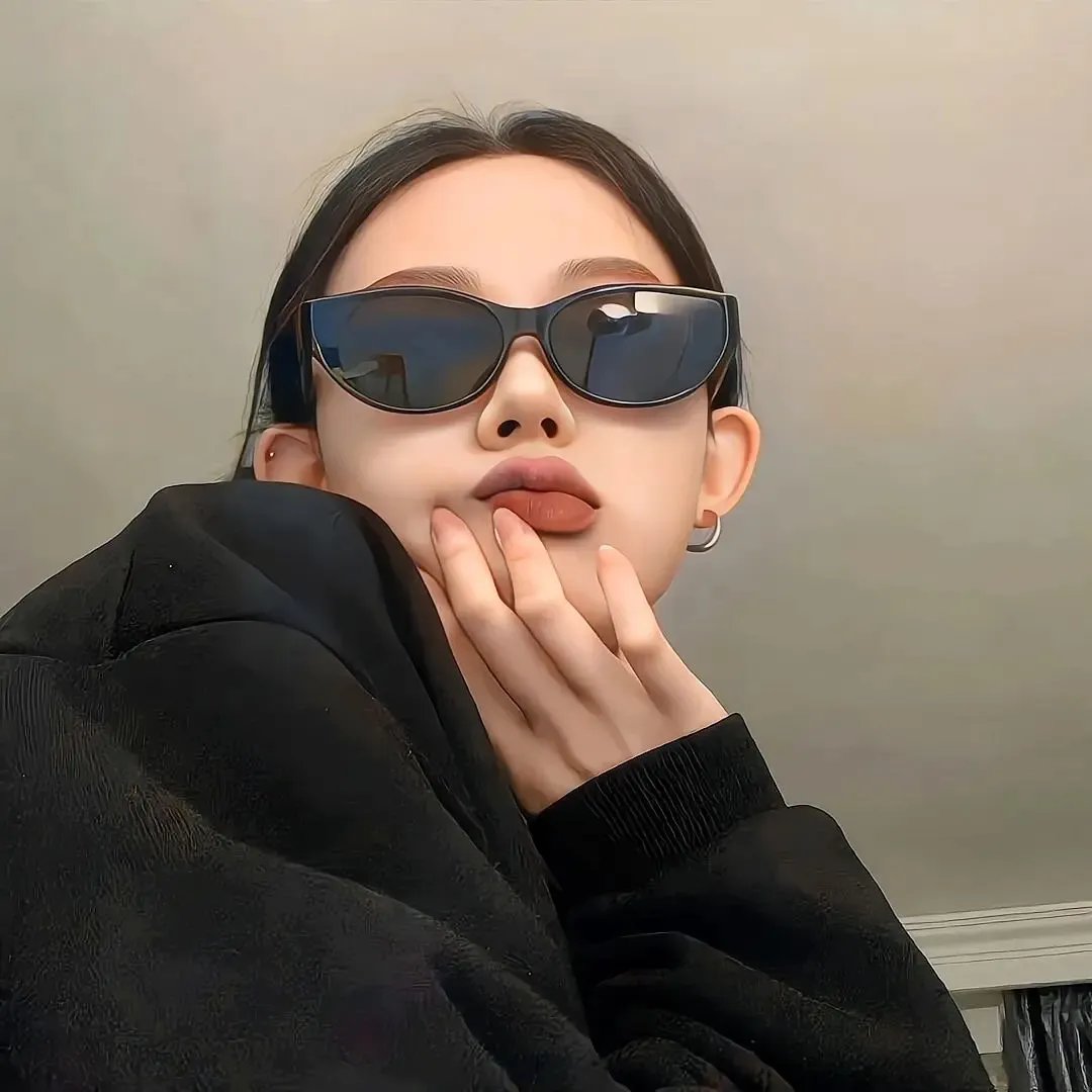 五福临门团综·友福同享