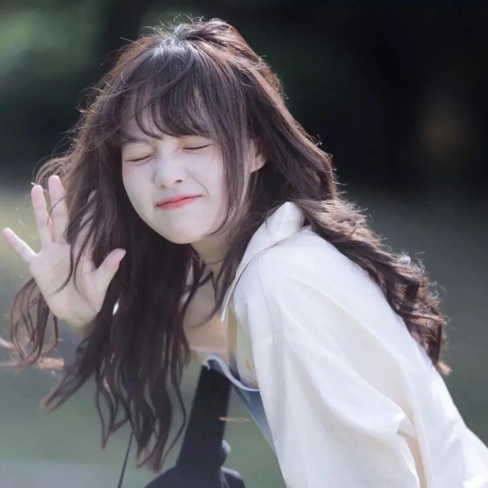 到了30岁还是处男,似乎会变成魔法师(泰国版)