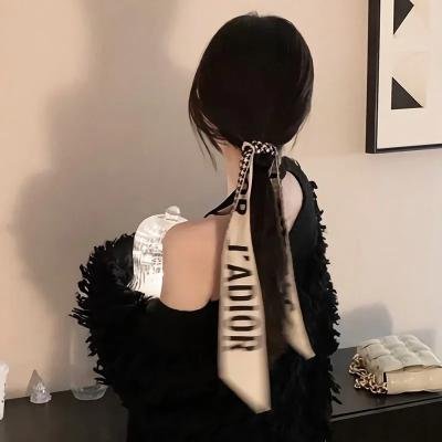 感受富足:健康是新财富