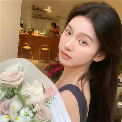 实习医生格蕾第六季