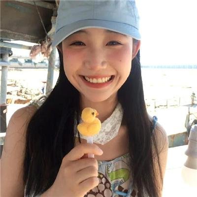浪漫往昔