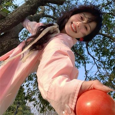 百战百胜