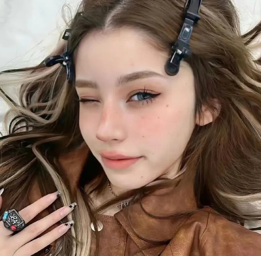 企鹅之岛：福克兰