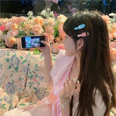 恐惧的马戏团