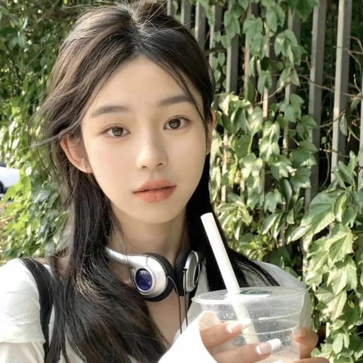 爱了散了