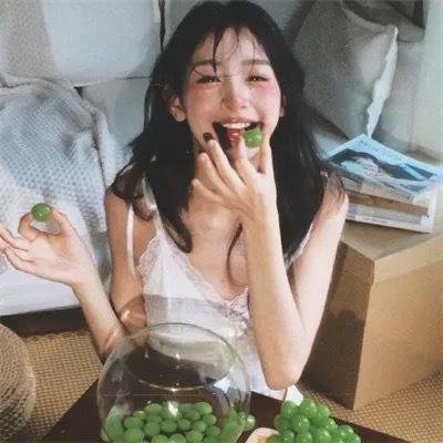 非标准恋爱