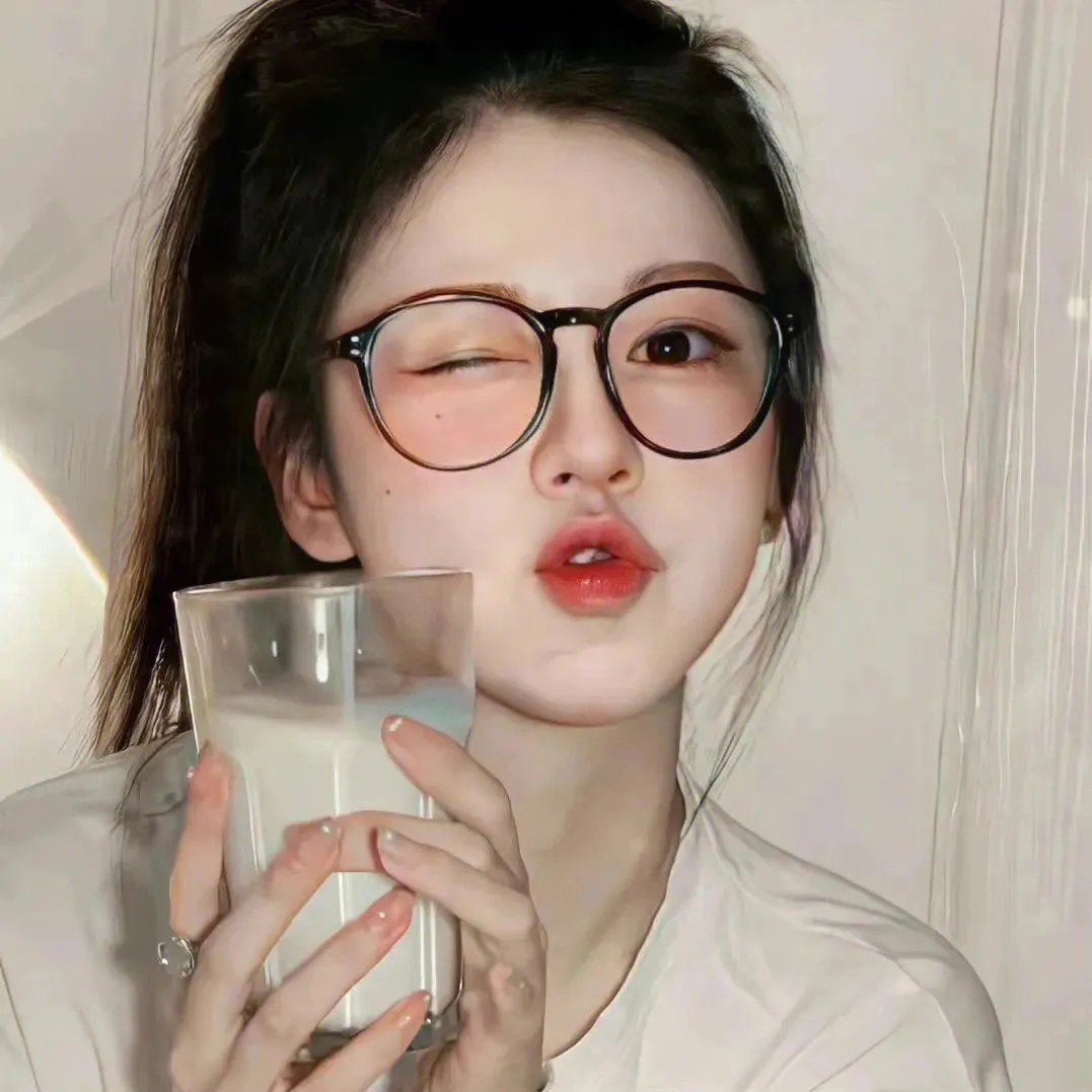 朱可夫