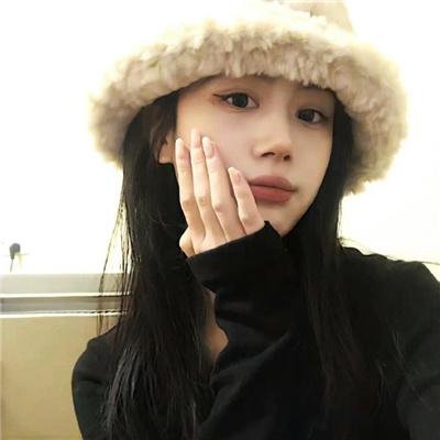 哭泣的马