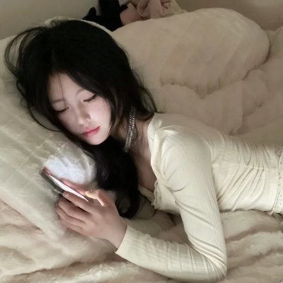 天使的孩子
