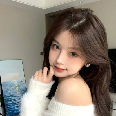 孤寒妇转性
