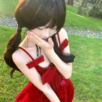 美好未来