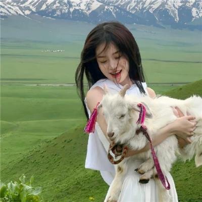 致命录像带：万圣节