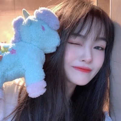杰夫巴克利：曲终未散