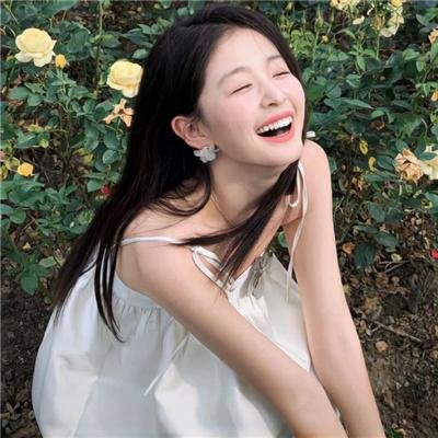 摩登50