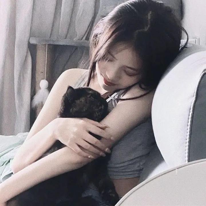 妙手