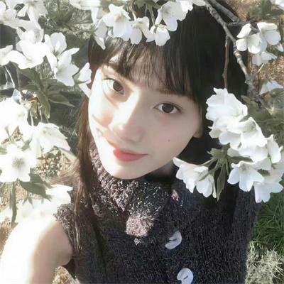 色香味谋杀案
