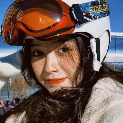 硅谷第二季