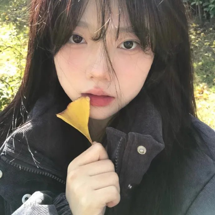 地狱村的春节