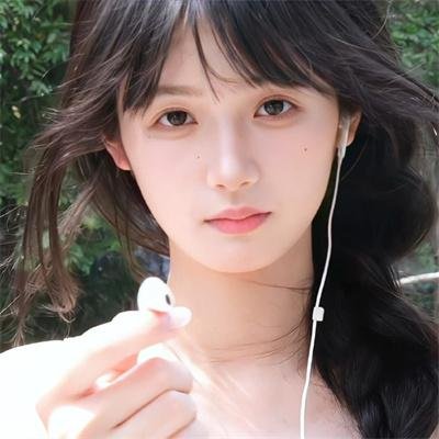 血口